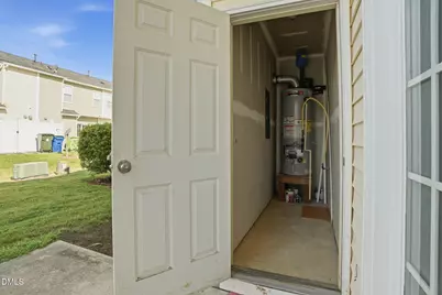 8327 Boca Point, Raleigh, NC 27616 - Photo 36
