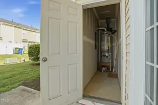 8327 Boca Point, Raleigh, NC 27616 - Photo 36