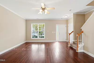 8327 Boca Point, Raleigh, NC 27616 - Photo 20