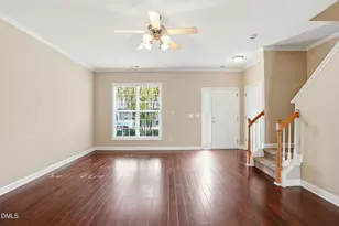 8327 Boca Point, Raleigh, NC 27616 - Photo 20