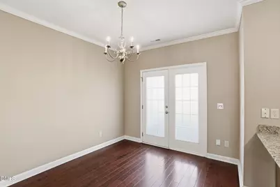 8327 Boca Point, Raleigh, NC 27616 - Photo 18