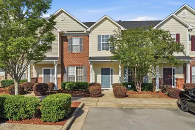 8327 Boca Point, Raleigh, NC 27616 - Photo 40