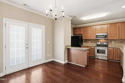 8327 Boca Point, Raleigh, NC 27616 - Photo 10