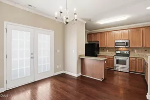 8327 Boca Point, Raleigh, NC 27616 - Photo 10