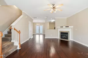 8327 Boca Point, Raleigh, NC 27616 - Photo 6