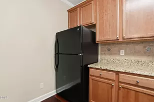 8327 Boca Point, Raleigh, NC 27616 - Photo 14