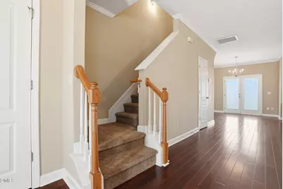 8327 Boca Point, Raleigh, NC 27616 - Photo 22