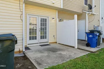 8327 Boca Point, Raleigh, NC 27616 - Photo 34