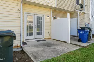 8327 Boca Point, Raleigh, NC 27616 - Photo 34