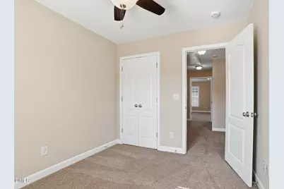 8327 Boca Point, Raleigh, NC 27616 - Photo 30