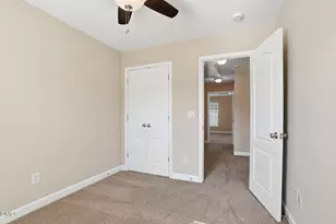 8327 Boca Point, Raleigh, NC 27616 - Photo 30