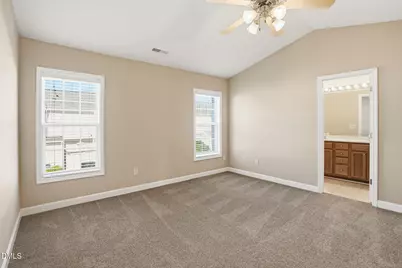 8327 Boca Point, Raleigh, NC 27616 - Photo 24