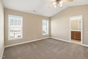 8327 Boca Point, Raleigh, NC 27616 - Photo 24