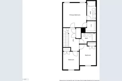 8327 Boca Point, Raleigh, NC 27616 - Photo 38