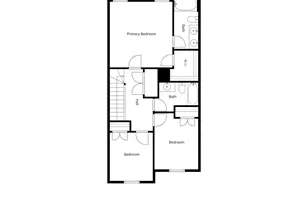 8327 Boca Point, Raleigh, NC 27616 - Photo 38