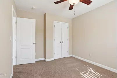 8327 Boca Point, Raleigh, NC 27616 - Photo 32