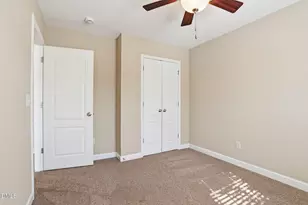 8327 Boca Point, Raleigh, NC 27616 - Photo 32