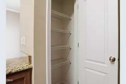 8327 Boca Point, Raleigh, NC 27616 - Photo 16