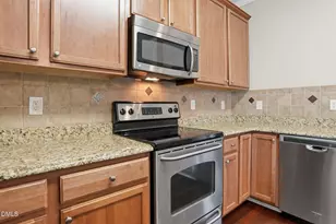 8327 Boca Point, Raleigh, NC 27616 - Photo 12