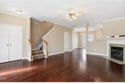 8327 Boca Point, Raleigh, NC 27616 - Photo 8