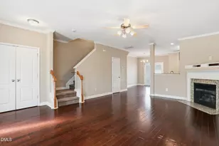 8327 Boca Point, Raleigh, NC 27616 - Photo 8