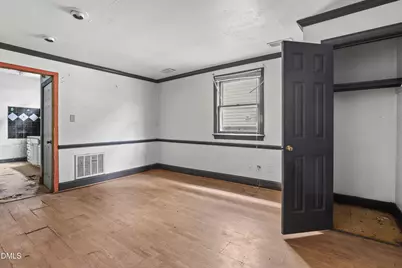 615 New Bern Avenue, Raleigh, NC 27601 - Photo 14