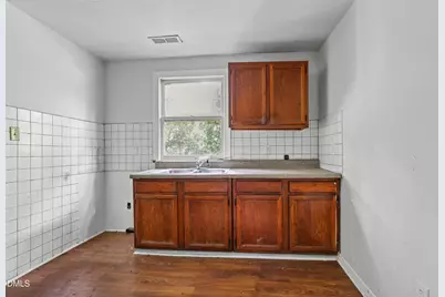 615 New Bern Avenue, Raleigh, NC 27601 - Photo 8