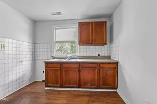 615 New Bern Ave, Raleigh, NC 27601 - Photo 8