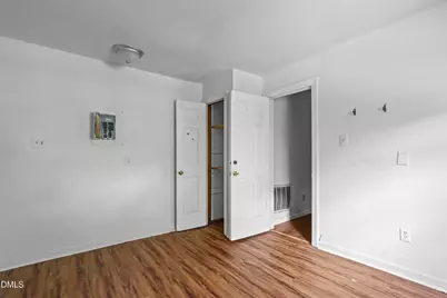 615 New Bern Avenue, Raleigh, NC 27601 - Photo 12