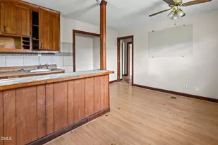 615 New Bern Ave, Raleigh, NC 27601 - Photo 30