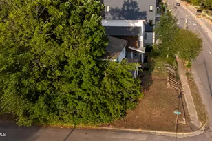 615 New Bern Ave, Raleigh, NC 27601 - Photo 38