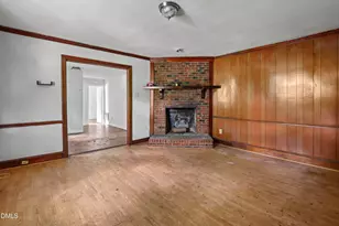 615 New Bern Ave, Raleigh, NC 27601 - Photo 4
