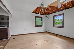 615 New Bern Ave, Raleigh, NC 27601 - Photo 22