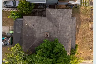 615 New Bern Avenue, Raleigh, NC 27601 - Photo 40