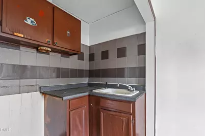 615 New Bern Avenue, Raleigh, NC 27601 - Photo 24