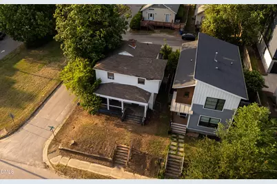 615 New Bern Avenue, Raleigh, NC 27601 - Photo 36