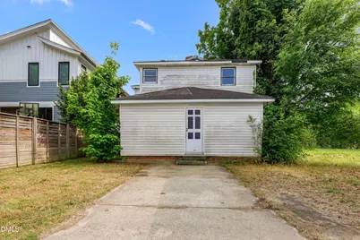 615 New Bern Avenue, Raleigh, NC 27601 - Photo 34