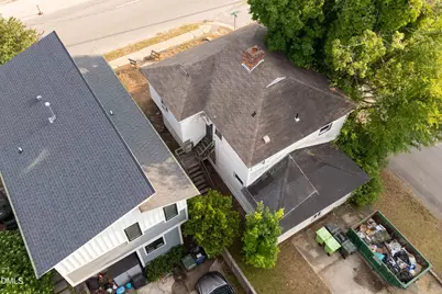 615 New Bern Avenue, Raleigh, NC 27601 - Photo 42