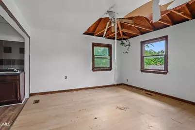615 New Bern Avenue, Raleigh, NC 27601 - Photo 22