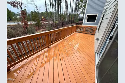 962 Channing Park Circle, Cary, NC 27519 - Photo 48