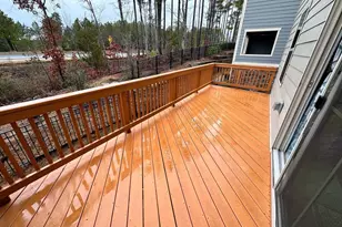 962 Channing Park Cir, Cary, NC 27519 - Photo 48