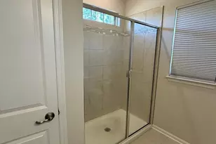 962 Channing Park Cir, Cary, NC 27519 - Photo 28