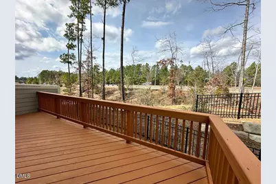 962 Channing Park Circle, Cary, NC 27519 - Photo 46