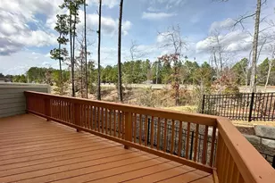 962 Channing Park Cir, Cary, NC 27519 - Photo 46