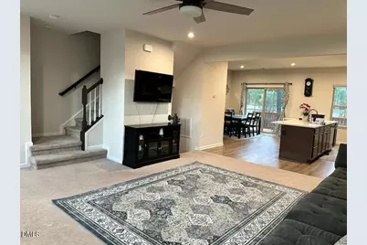 962 Channing Park Circle, Cary, NC 27519 - Photo 14