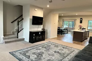 962 Channing Park Cir, Cary, NC 27519 - Photo 14