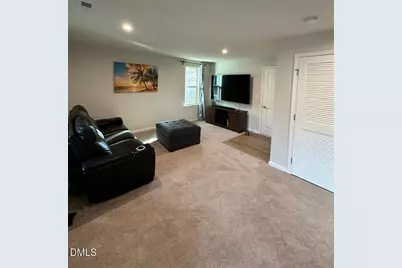 962 Channing Park Circle, Cary, NC 27519 - Photo 36