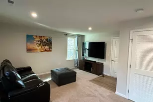 962 Channing Park Cir, Cary, NC 27519 - Photo 36