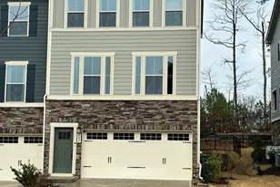 962 Channing Park Cir, Cary, NC 27519 - Photo 2