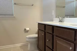962 Channing Park Cir, Cary, NC 27519 - Photo 30